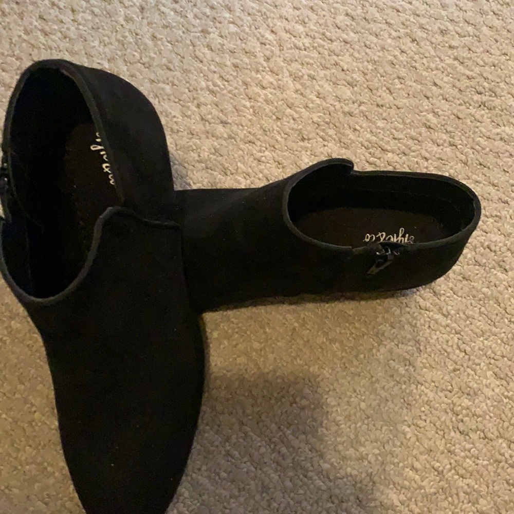 Women shoes